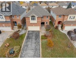 205 BRAITHWAITE Avenue - 41