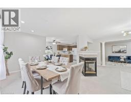 205 BRAITHWAITE Avenue - 5