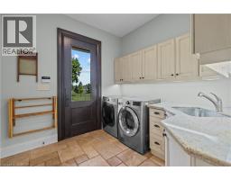 1532 CONCESSION RD 6 W - 28