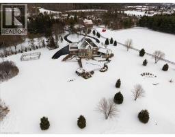 1532 CONCESSION RD 6 W - 3