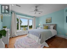 1532 CONCESSION RD 6 W - 32