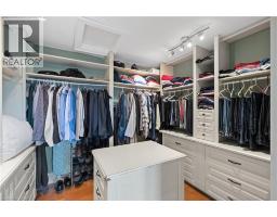 1532 CONCESSION RD 6 W - 38