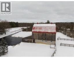 1532 CONCESSION RD 6 W - 4