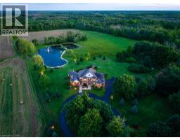 1532 CONCESSION RD 6 W - 47