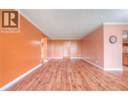 400 CHAMPLAIN Boulevard UnitNo. 406 - 10