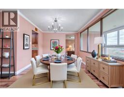 400 CHAMPLAIN Boulevard UnitNo. 406 - 12