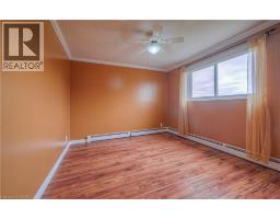 400 CHAMPLAIN Boulevard UnitNo. 406 - 13