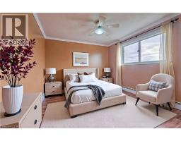 400 CHAMPLAIN Boulevard UnitNo. 406 - 14