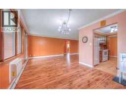 400 CHAMPLAIN Boulevard UnitNo. 406 - 15