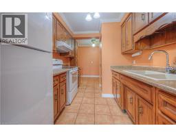 400 CHAMPLAIN Boulevard UnitNo. 406 - 16