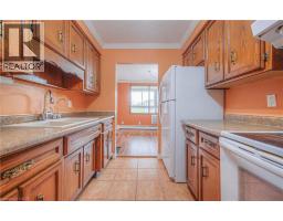 400 CHAMPLAIN Boulevard UnitNo. 406 - 18