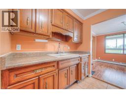 400 CHAMPLAIN Boulevard UnitNo. 406 - 19