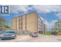 400 CHAMPLAIN Boulevard UnitNo. 406 - 2