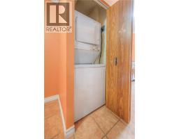 400 CHAMPLAIN Boulevard UnitNo. 406 - 20