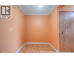 400 CHAMPLAIN Boulevard UnitNo. 406 - 22