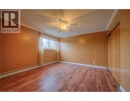 400 CHAMPLAIN Boulevard UnitNo. 406 - 24