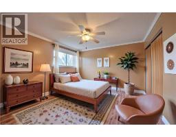 400 CHAMPLAIN Boulevard UnitNo. 406 - 25