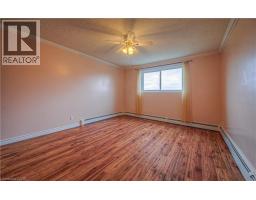 400 CHAMPLAIN Boulevard UnitNo. 406 - 29