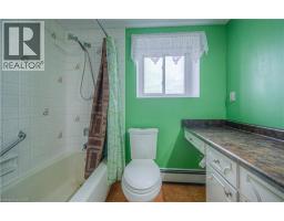 400 CHAMPLAIN Boulevard UnitNo. 406 - 30