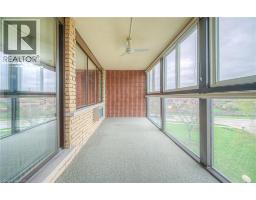 400 CHAMPLAIN Boulevard UnitNo. 406 - 31