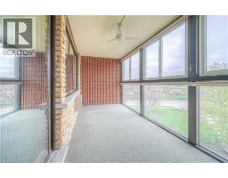 400 CHAMPLAIN Boulevard UnitNo. 406 - 32