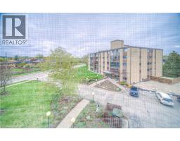 400 CHAMPLAIN Boulevard UnitNo. 406 - 33