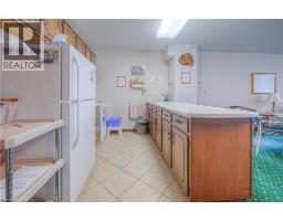 400 CHAMPLAIN Boulevard UnitNo. 406 - 34