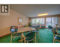 400 CHAMPLAIN Boulevard UnitNo. 406 - 36