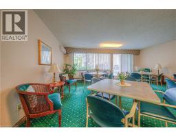 400 CHAMPLAIN Boulevard UnitNo. 406 - 37