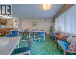 400 CHAMPLAIN Boulevard UnitNo. 406 - 38