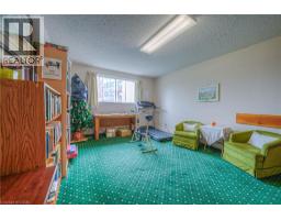 400 CHAMPLAIN Boulevard UnitNo. 406 - 39