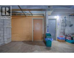 400 CHAMPLAIN Boulevard UnitNo. 406 - 41