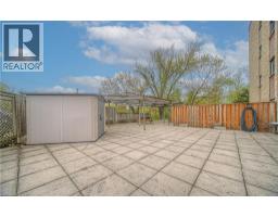 400 CHAMPLAIN Boulevard UnitNo. 406 - 43