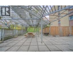 400 CHAMPLAIN Boulevard UnitNo. 406 - 44