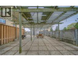 400 CHAMPLAIN Boulevard UnitNo. 406 - 45