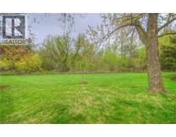 400 CHAMPLAIN Boulevard UnitNo. 406 - 47