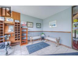 400 CHAMPLAIN Boulevard UnitNo. 406 - 5