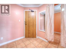 400 CHAMPLAIN Boulevard UnitNo. 406 - 6