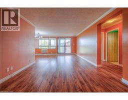 400 CHAMPLAIN Boulevard UnitNo. 406 - 7