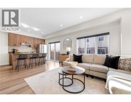 205 THAMES Way UnitNo. 25 - 11