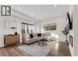 205 THAMES Way UnitNo. 25 - 12