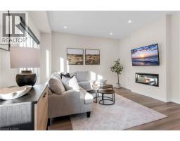 205 THAMES Way UnitNo. 25 - 13