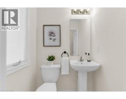 205 THAMES Way UnitNo. 25 - 14