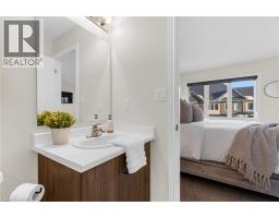 205 THAMES Way UnitNo. 25 - 19