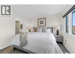 205 THAMES Way UnitNo. 25 - 20