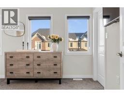 205 THAMES Way UnitNo. 25 - 21