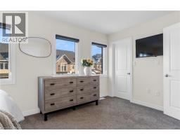 205 THAMES Way UnitNo. 25 - 22