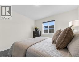 205 THAMES Way UnitNo. 25 - 24