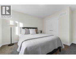 205 THAMES Way UnitNo. 25 - 25