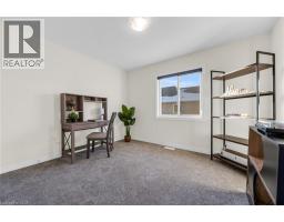 205 THAMES Way UnitNo. 25 - 26